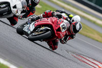 25-to-27th-july-2019;Slovakia-Ring;event-digital-images;motorbikes;no-limits;peter-wileman-photography;trackday;trackday-digital-images